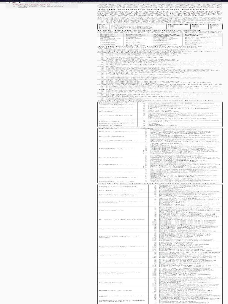 JAIIB Syllabus And Exam Pattern 2024, Download Sy | PDF | Supply And Demand | Macroeconomics