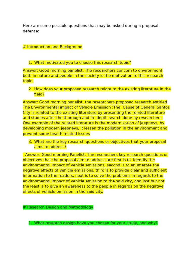 Document Qa | PDF | Methodology | Data