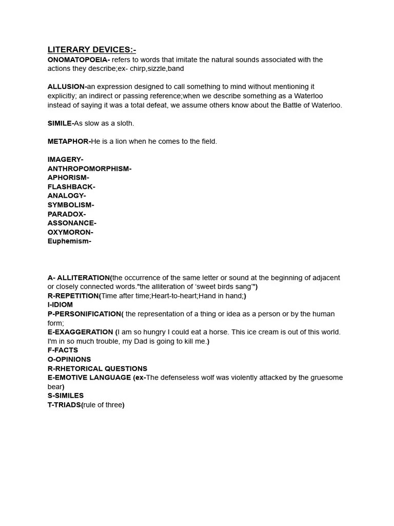 English Language | PDF | Linguistics | Grammar