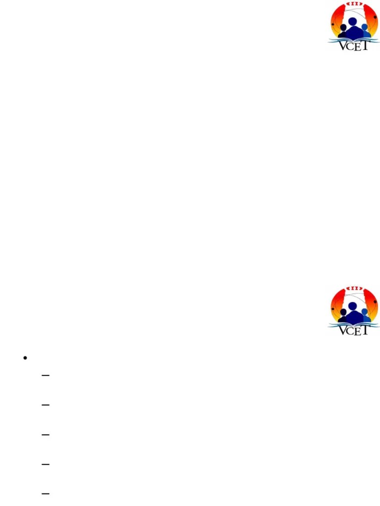 Unit Iii Soft Computing Pdf Fuzzy Logic Mathematical Concepts - Premium Ocean Texture Gallery - HD