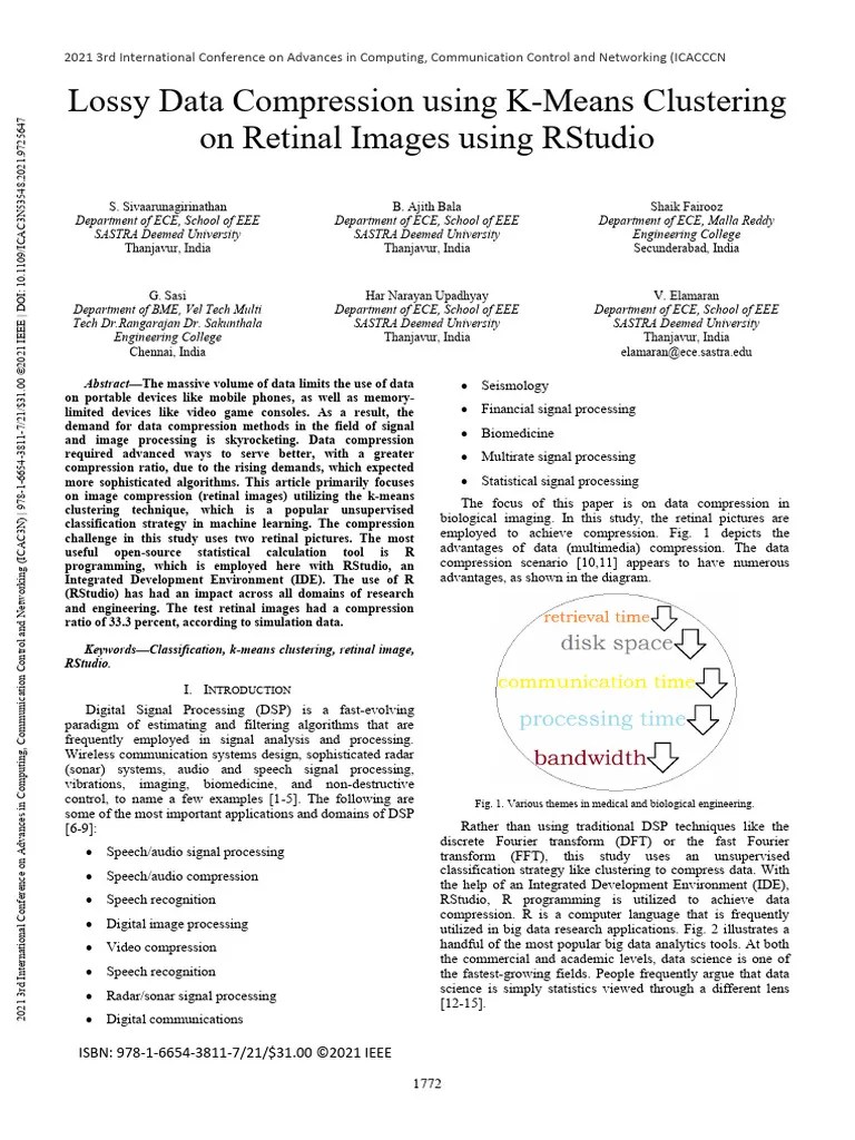 Lossy_Data_Compression_using_K-Means_Clustering_on_Retinal_Images_using ...
