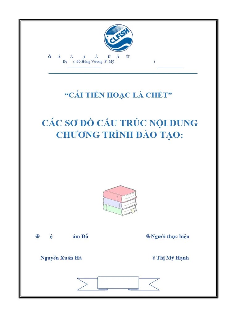 React, NodeJS, Express & MongoDB - The MERN Fullstack Guide | PDF ...