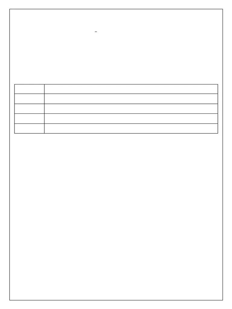 Os Lab Manual | PDF | Computer File | Directory (Computing)