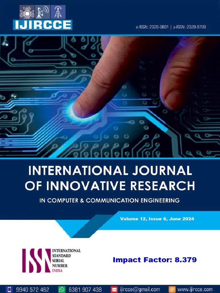 UPI Fraud Detection Using Machine Learning | PDF | Machine Learning ...