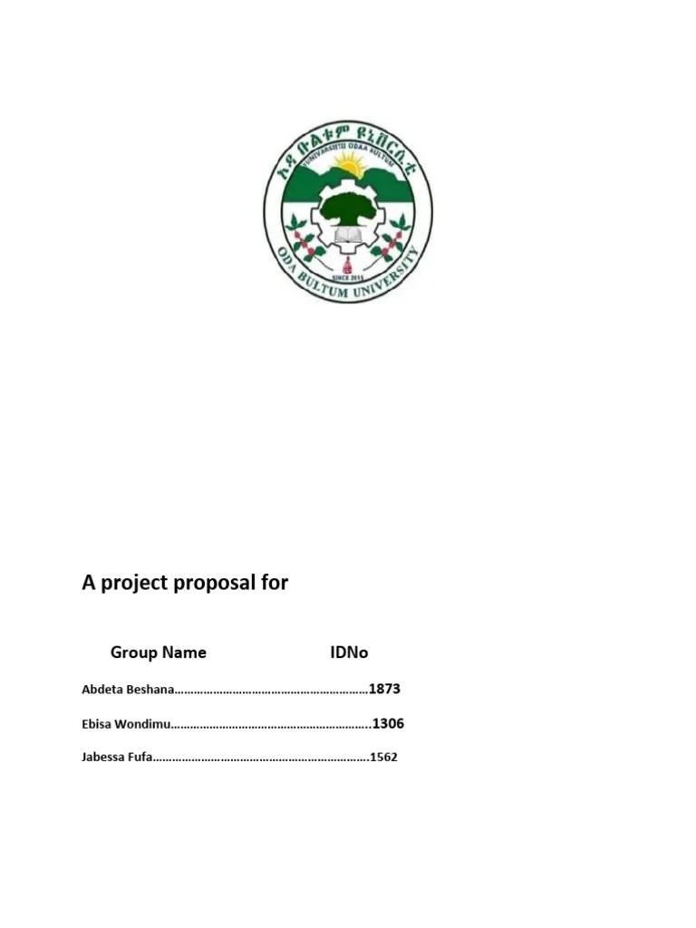 Android Project | PDF | Android (Operating System) | Databases