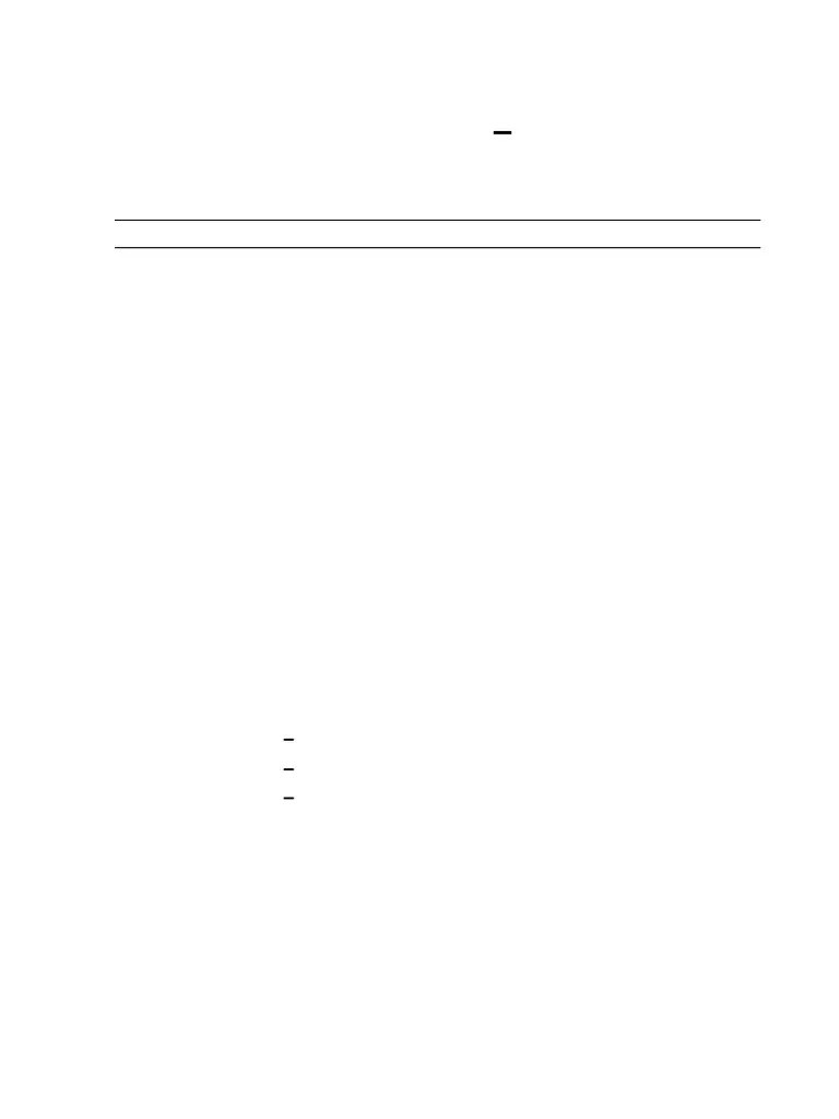 Fluid Mechanics Theory | PDF | Pressure | Buoyancy