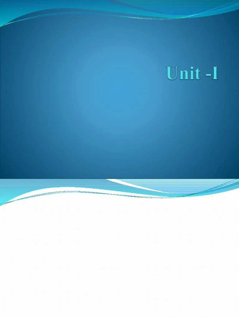 Pronoun | PDF | Pronoun | Grammatical Gender