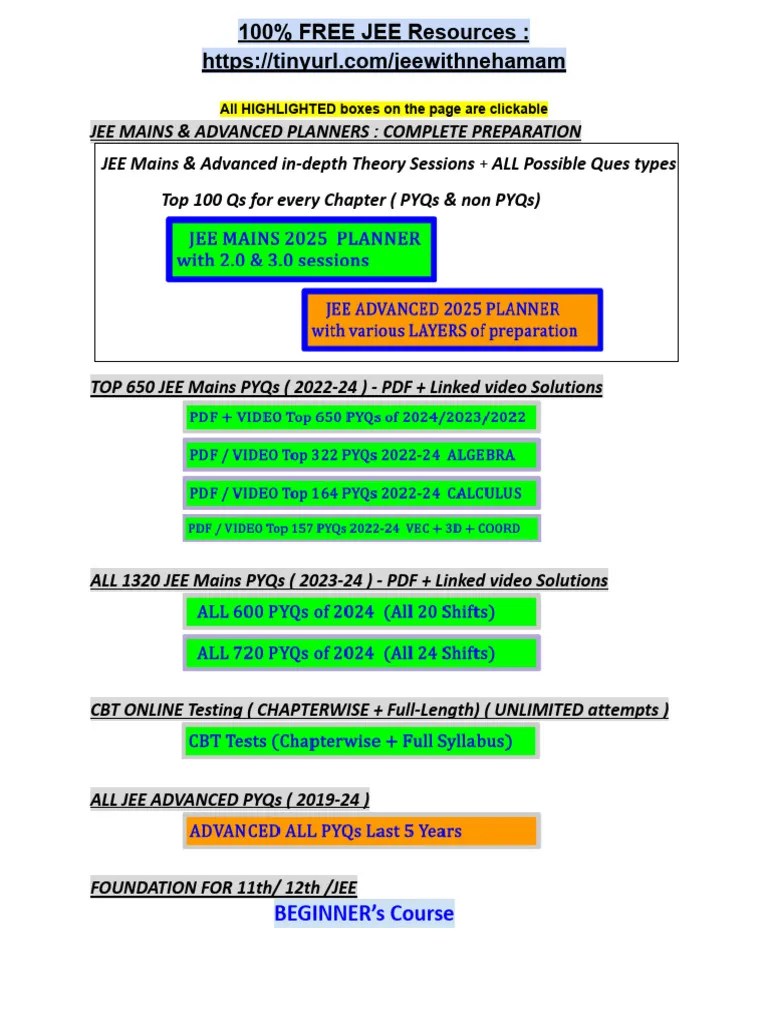 3-d Geometry Notes | PDF | Elementary Mathematics | Euclidean Geometry