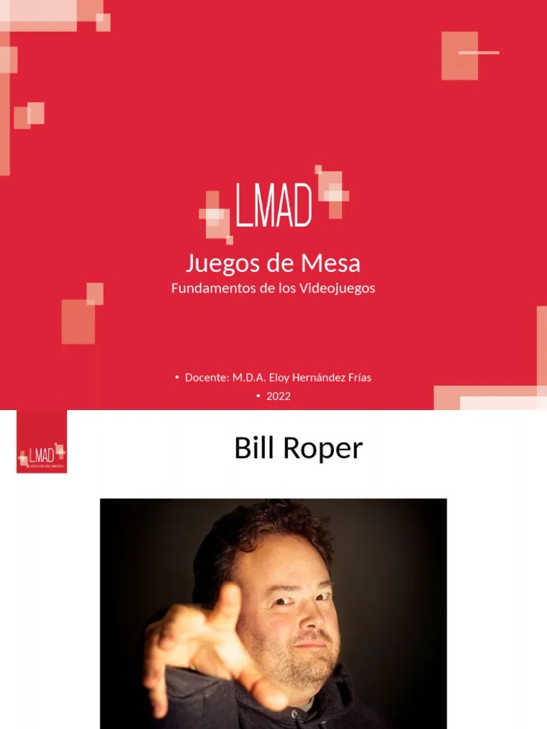 2 Juegos De Mesa | PDF | Entretenimiento