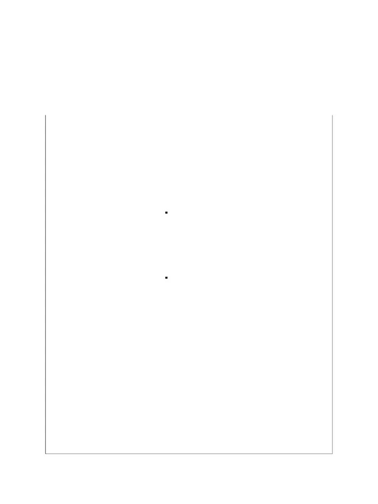 Modul Ajar Bahasa Indonesia Kelas 2 Pdf