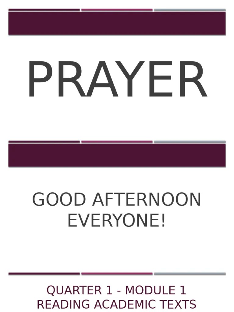 Eapp Lesson 1 | PDF | Reading Comprehension | Subject (Grammar)