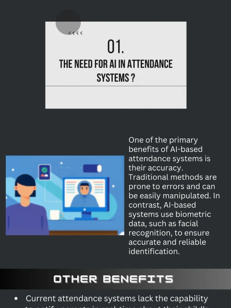 Ai Capstone Project | PDF
