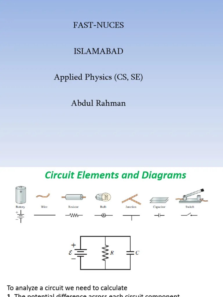 Series+Parallel | PDF | Capacitor | Capacitance