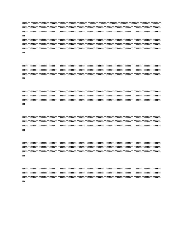 2 Document Pdf