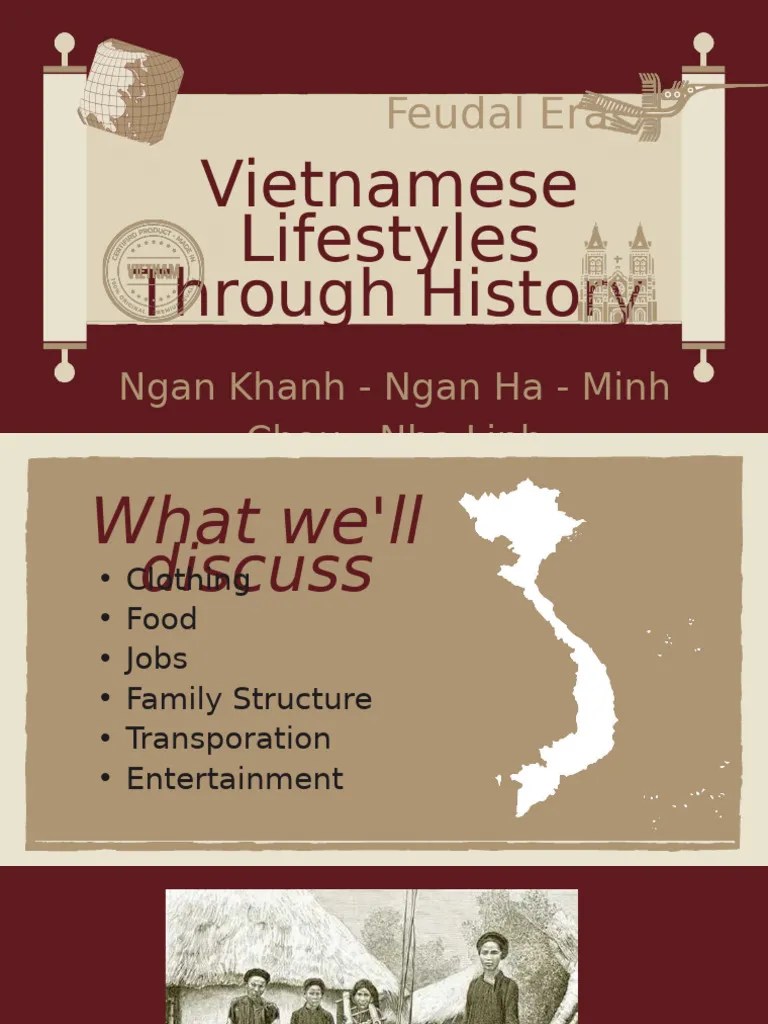 Daddy~ | PDF | Vietnam