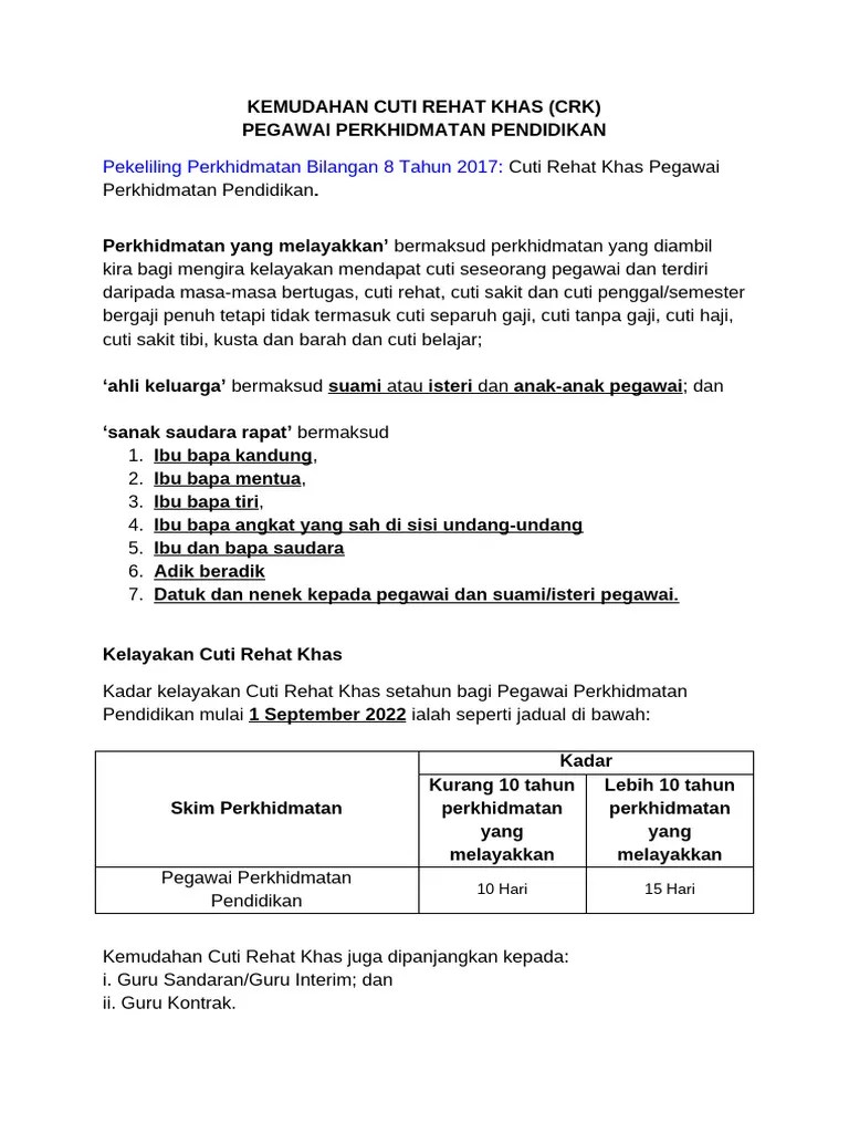 Permohonan Cuti Rehat Khas Pdf - Ocean Backgrounds - Premium Mobile Collection