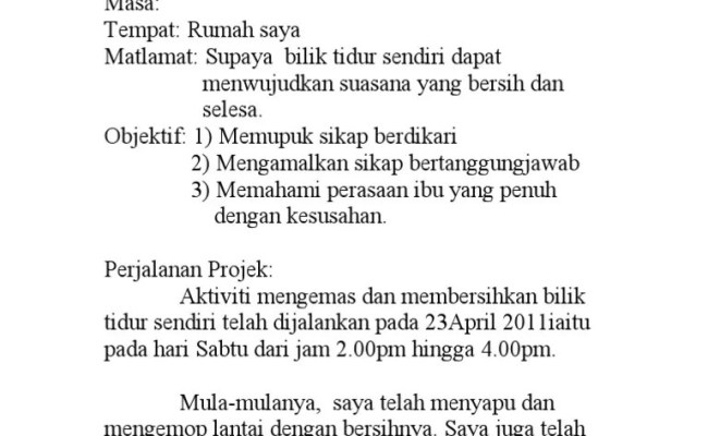 Ng chi san, pelajar : Kerja Amal Tingkatan 2 Pendidikan Moral Cuitan Dokter