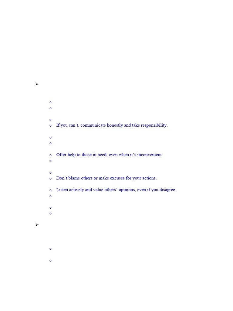 Ethics Pdf Sustainability Morality