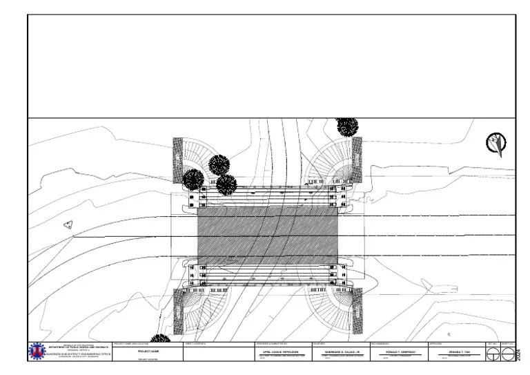 Asd Pdf