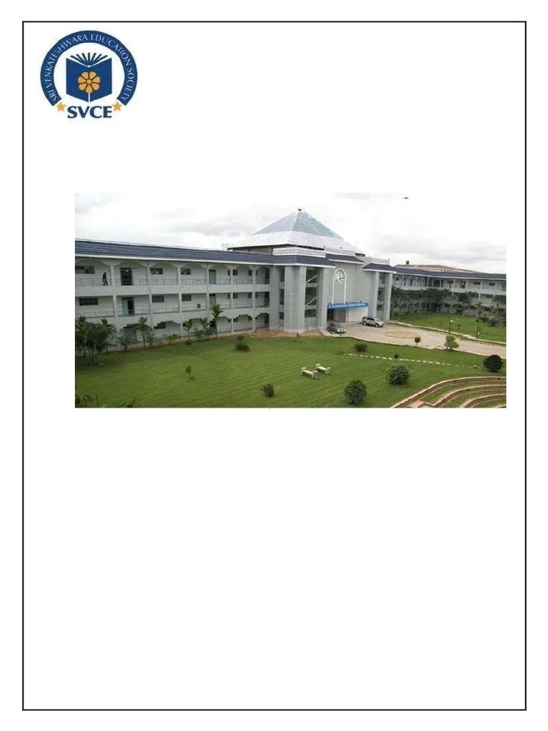 AIML Lab Improvement | PDF | Machine Learning | Bayesian Network