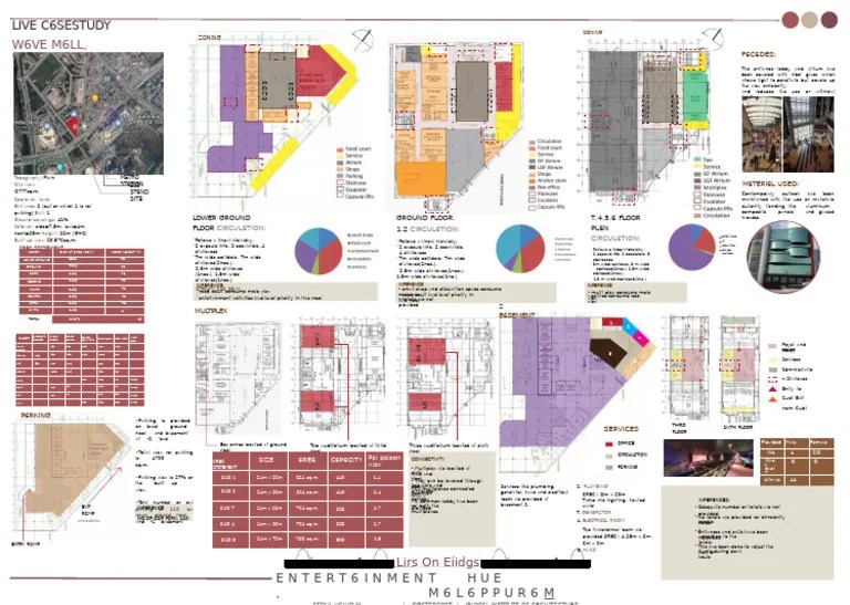 Case Study Sheet 1 Pdf