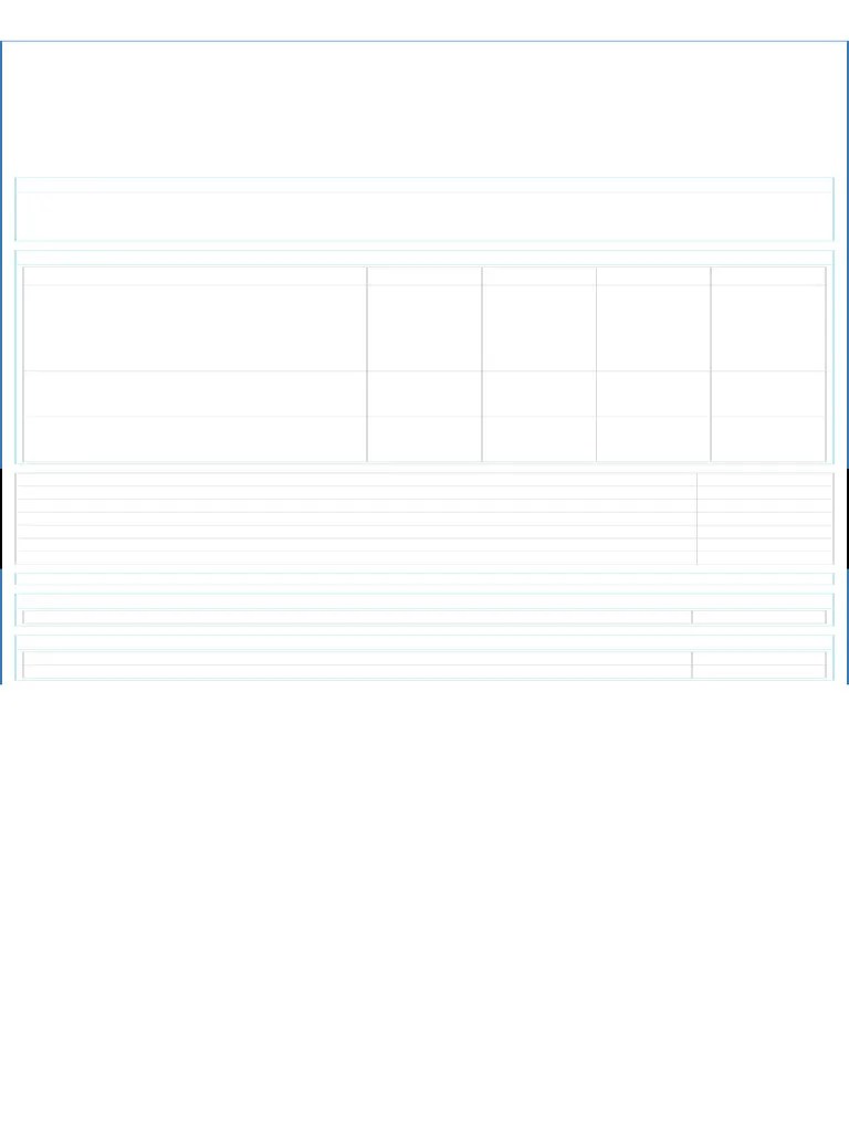 Activation Pdf - Retina Nature Backgrounds for Desktop