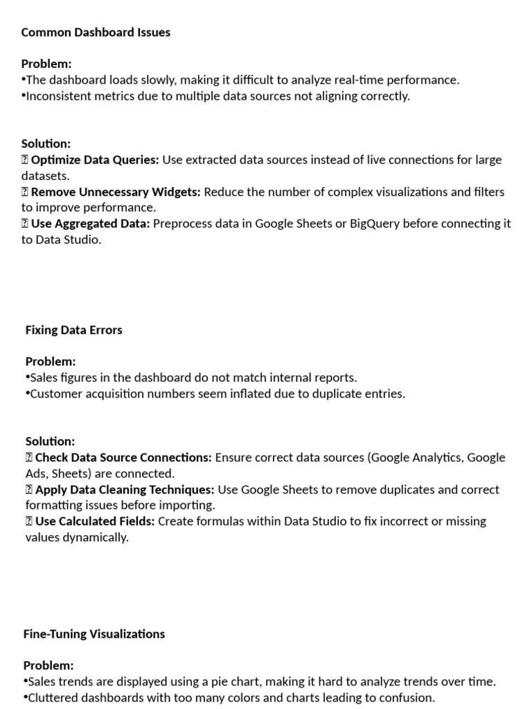 Class_15_16 | PDF | Data | Computing