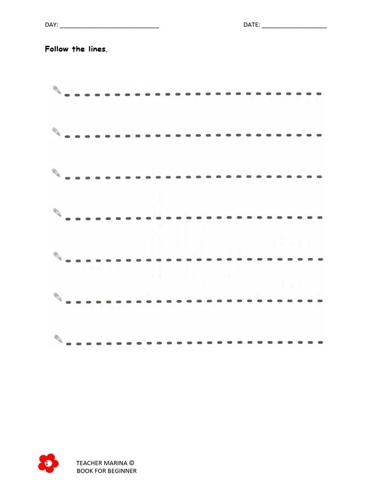 Beginners | PDF | Linguistics