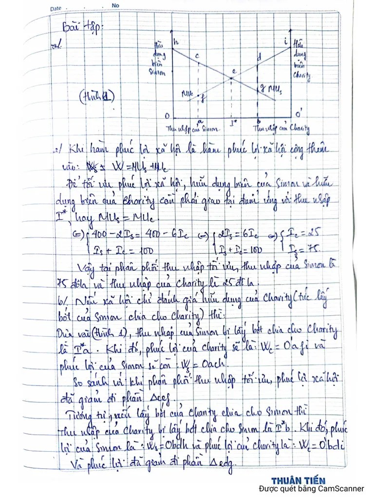 Tcc Pdf