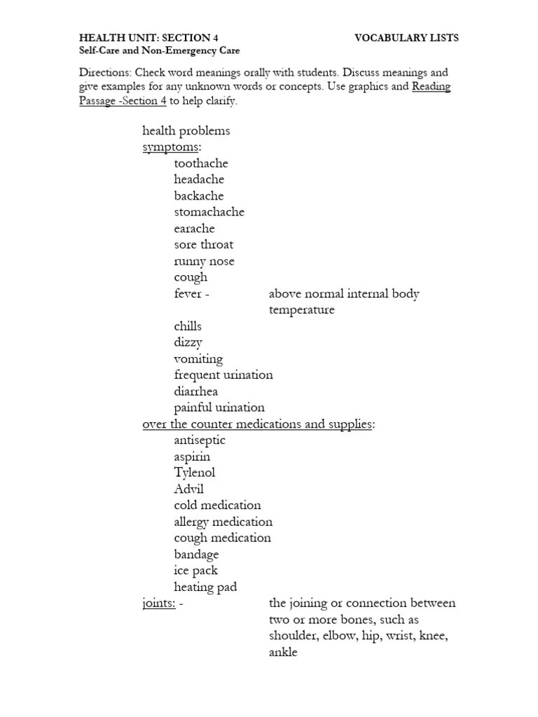 S4 1 1 Pdf