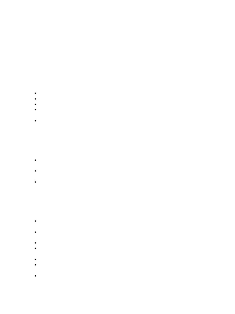 Software Application Security In Software Hardening Notes | PDF ...