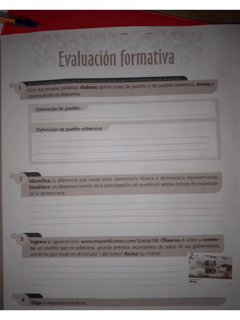 Pdf Goddd Pdf
