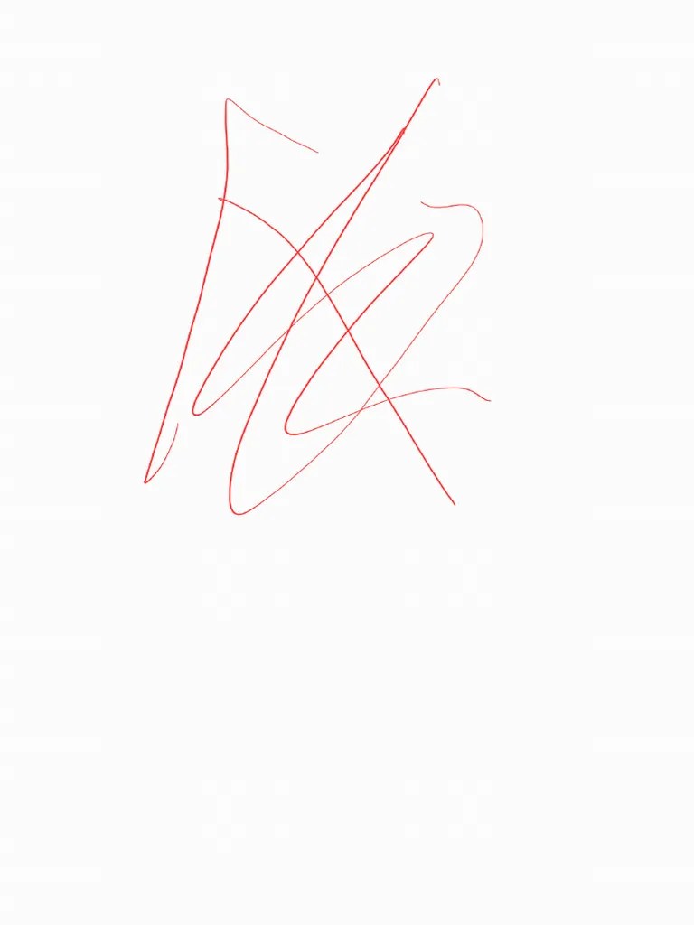 G2 Pdf