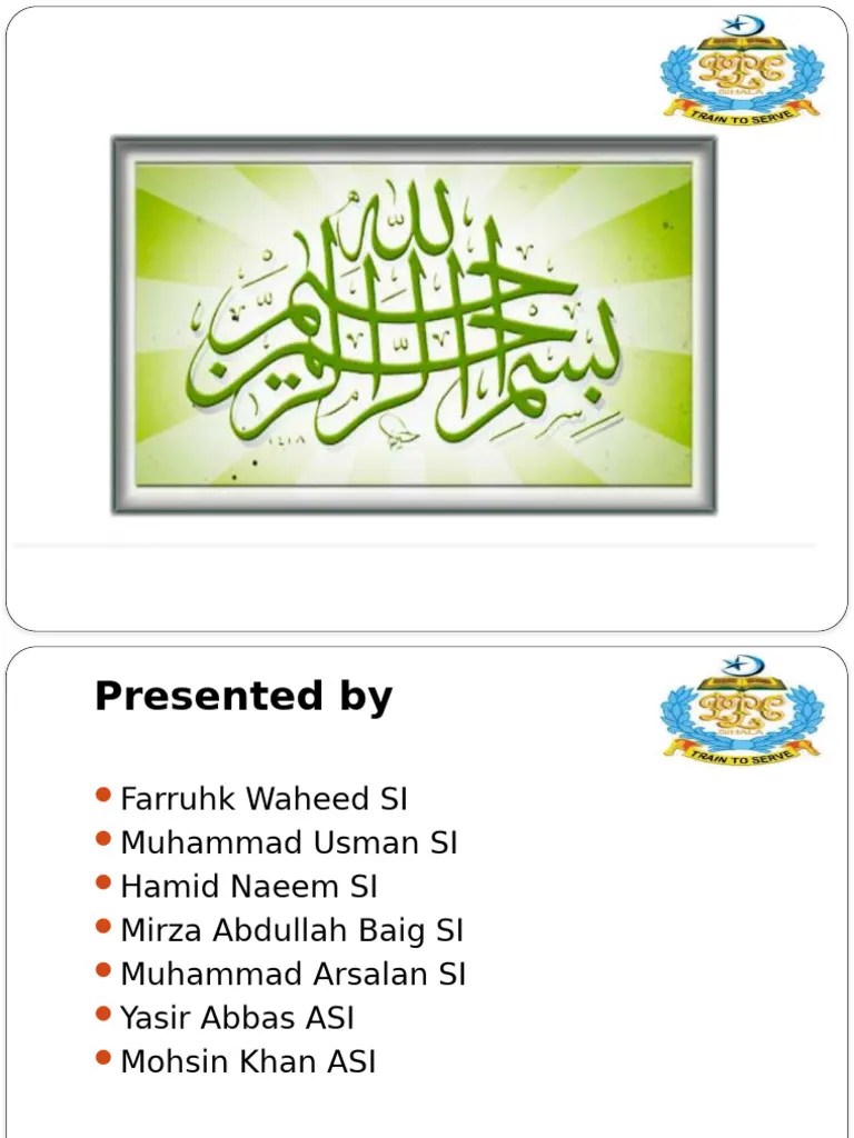 Introduction And Types Of Cybercrimes | PDF | Cybercrime | National Security