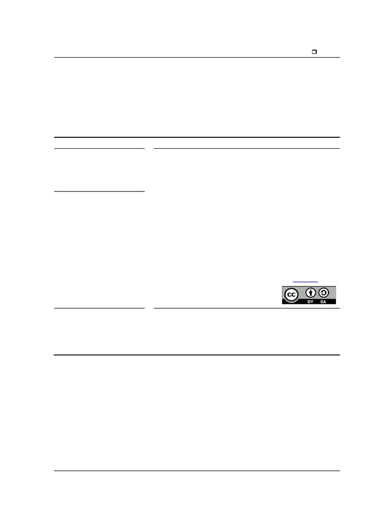 Hyperparameter Optimization Of Convolutional Neural Network Using ...