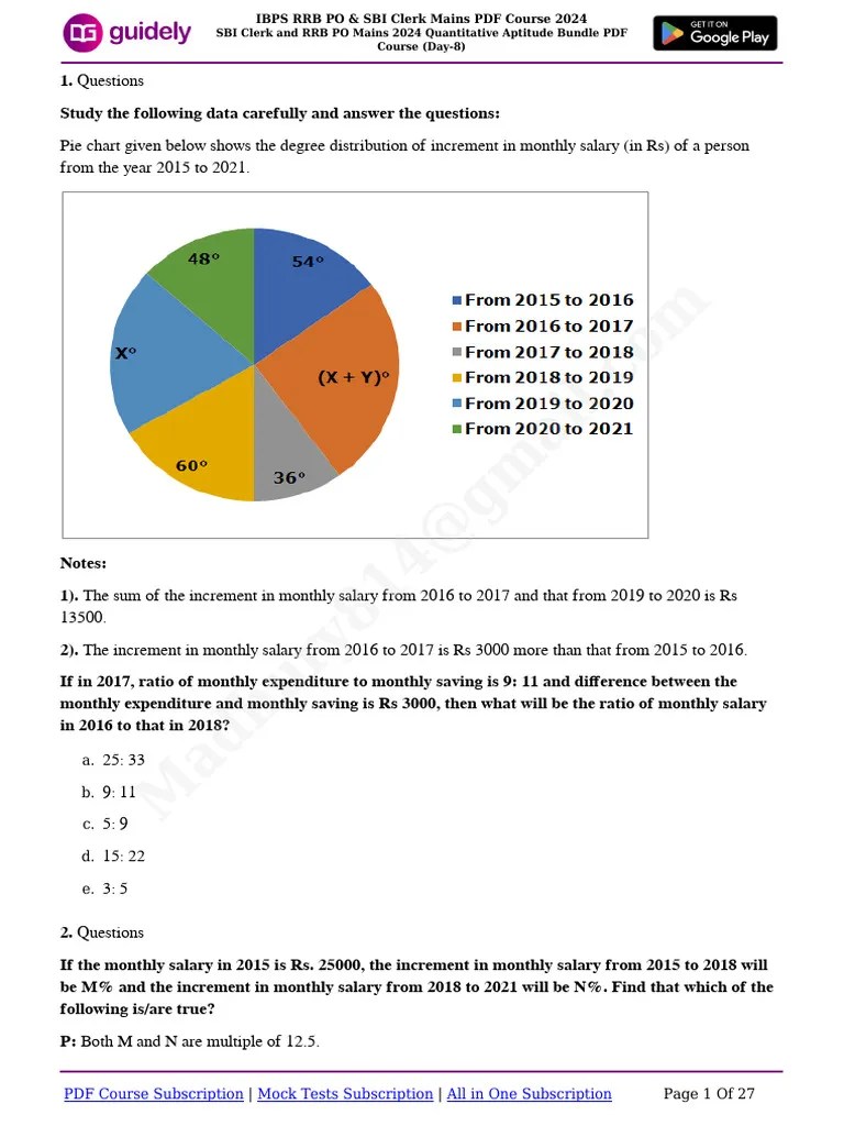 Ibps Rrb Po & Sbi Clerk Mains PDF Course 2024 1733209692651 | PDF