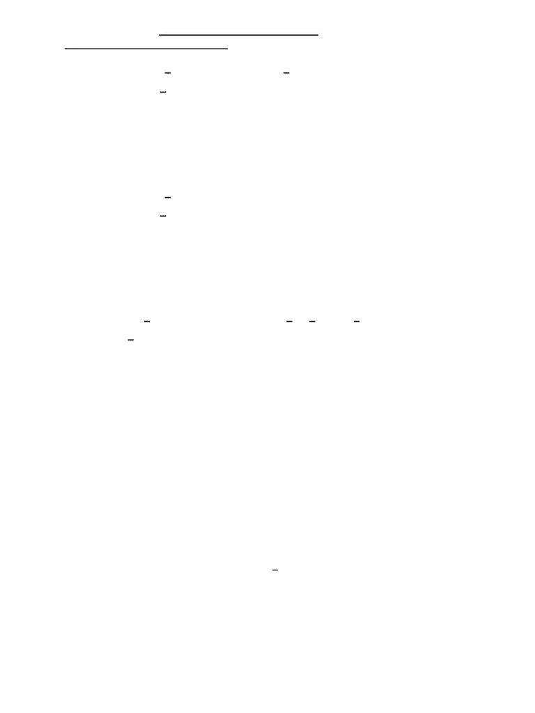 Revision Worksheet - Factorisation | PDF | Factorization | Algebra