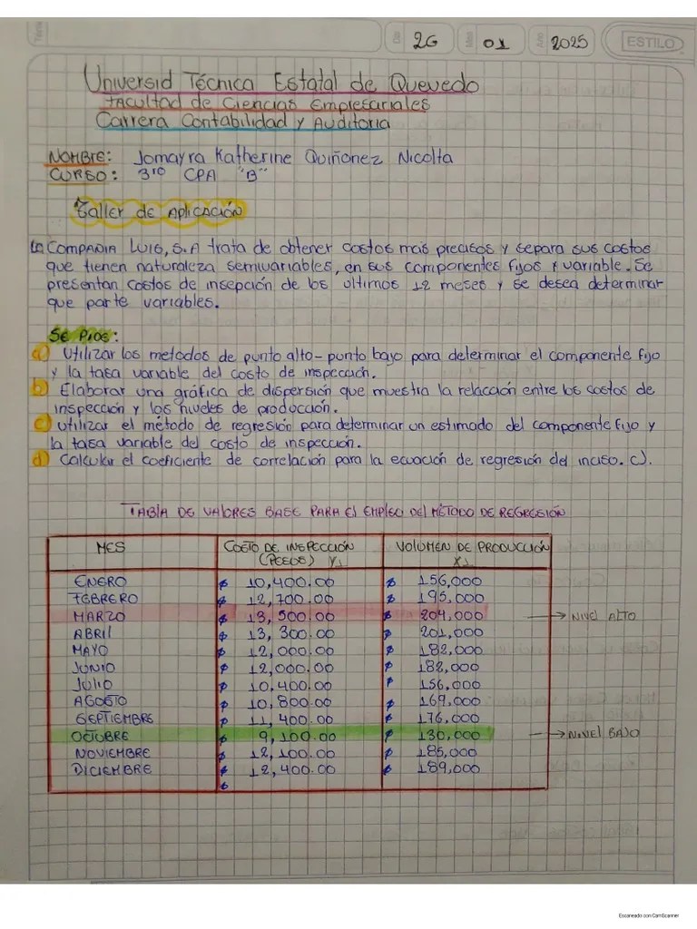 CamScanner 25-01-2025 21.43 | PDF