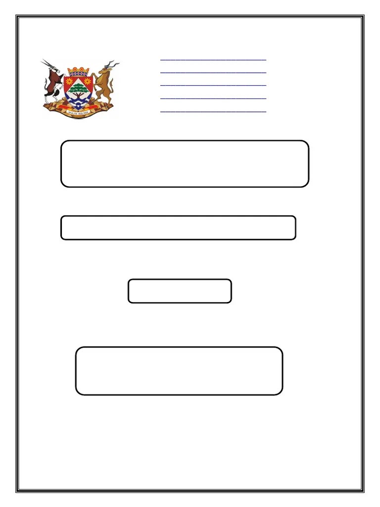 GR 12 Inverse Function Investigation | PDF | Function (Mathematics ...