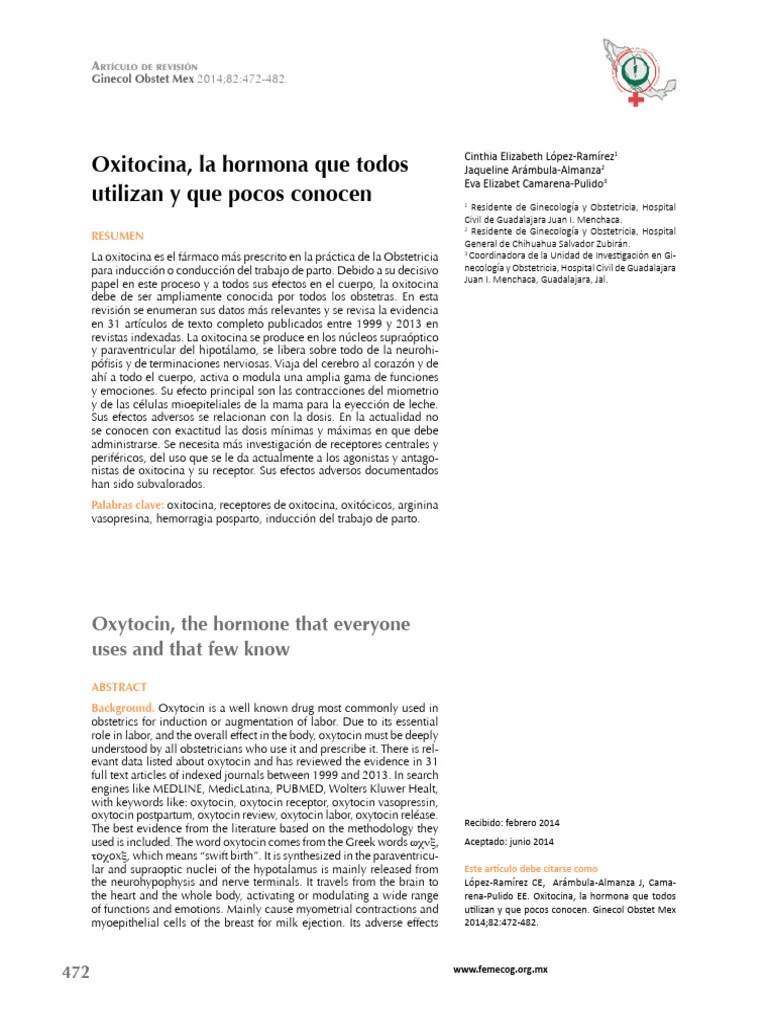 Oxitocina Necesaria Para Parto Lactancia Y V Nculo - Minimal Illustrations - Beautiful Retina Collection