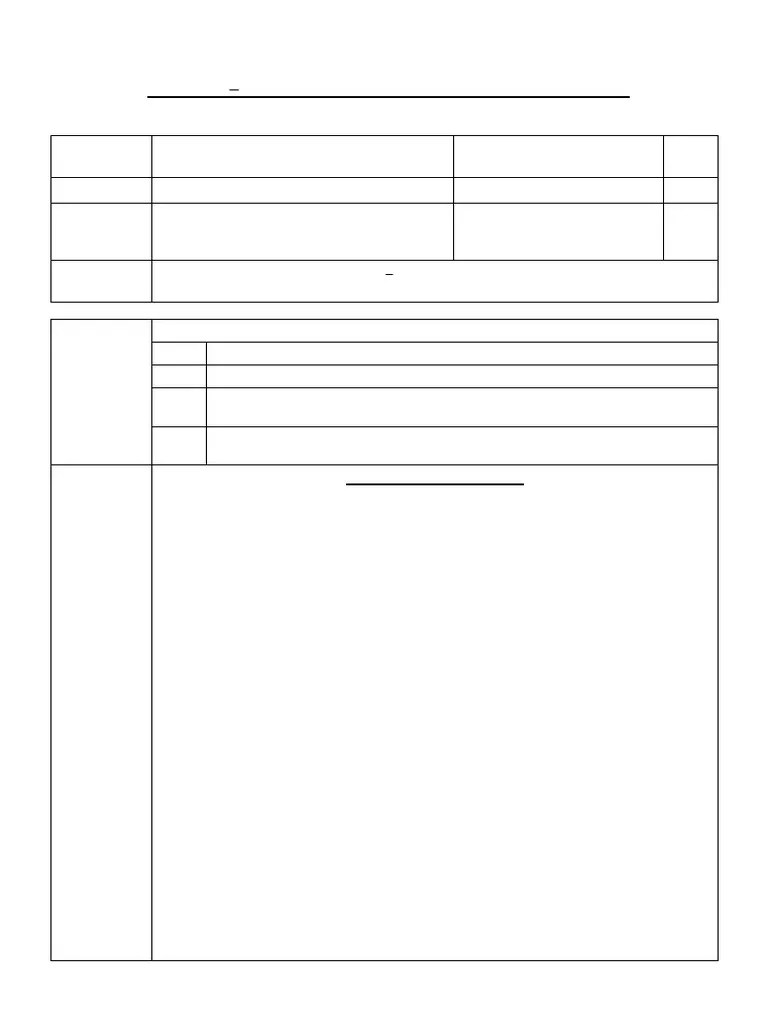 Computer Programming Laboratory | PDF | Pointer (Computer Programming ...