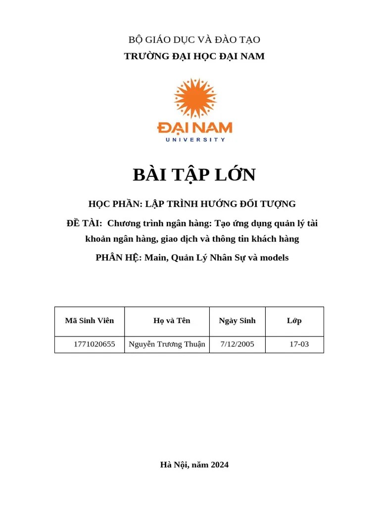 1771020655-NGUYEN_TRUONG_THUAN | PDF