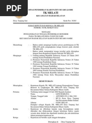 Kalender Pendidikan Prov Jawa Barat 2018 2019 Pendidikan Kalender Kepala Sekolah 