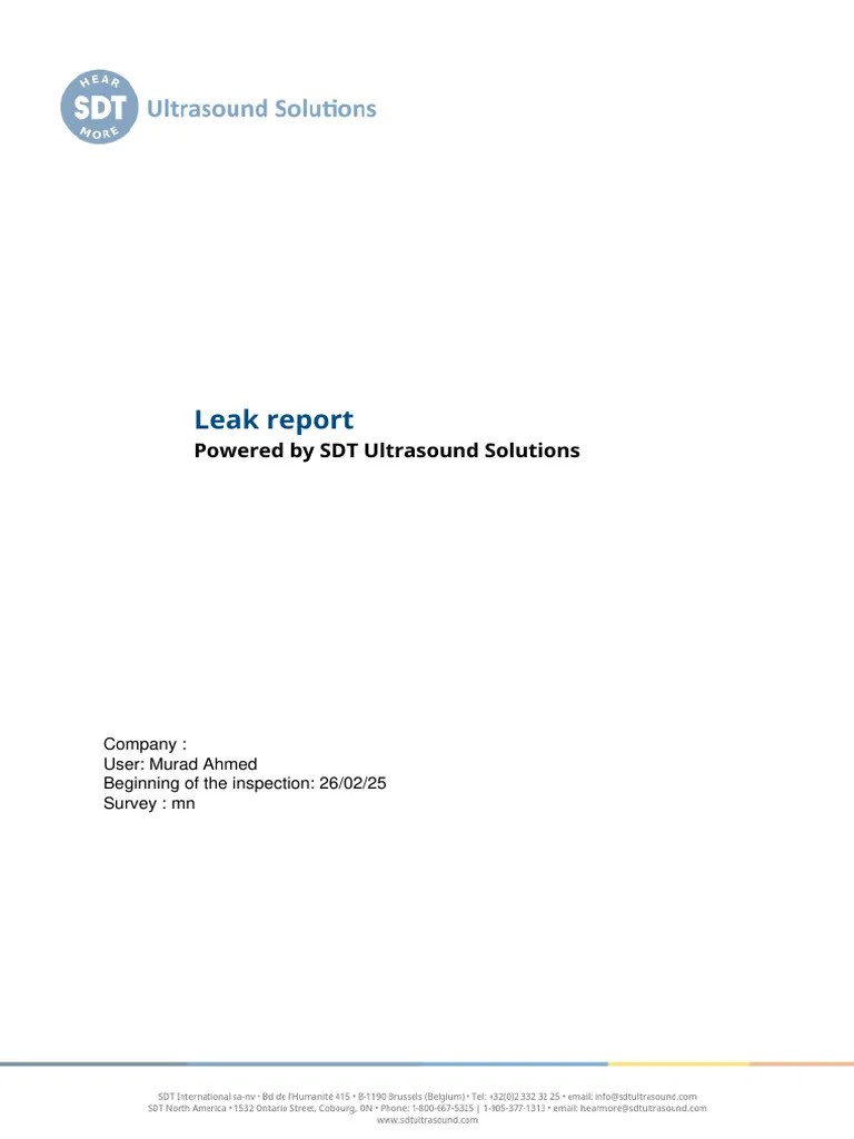 _home_userprodleak_rails_site_pdfs_mn08_combined | PDF