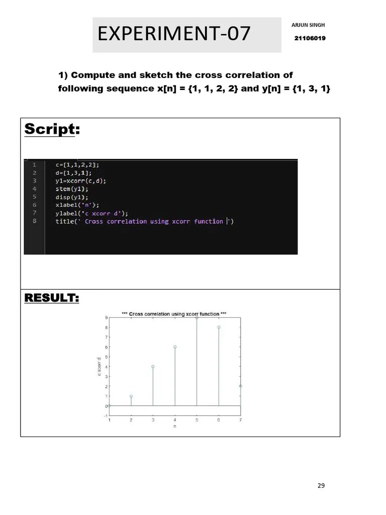 Lab 9 Pdf Sampling Signal Processing Filter Signal Processing - Best Abstract Designs in 8K