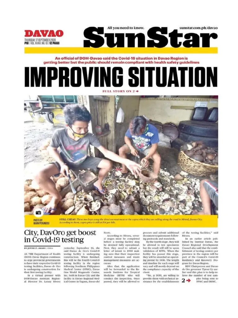Article Pdf