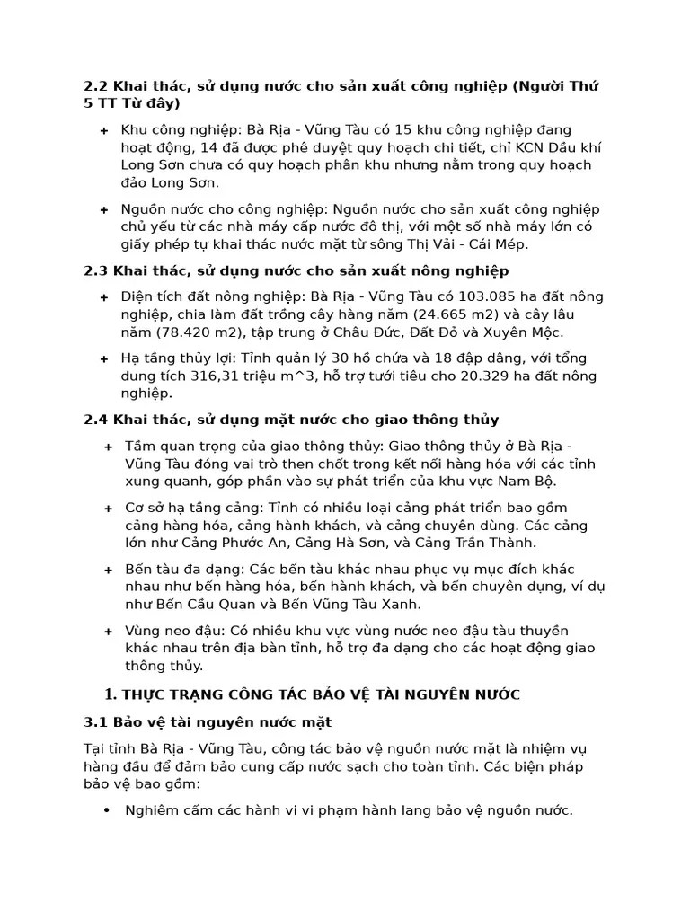 Quy Hoach Do Thi Phan 5 | PDF