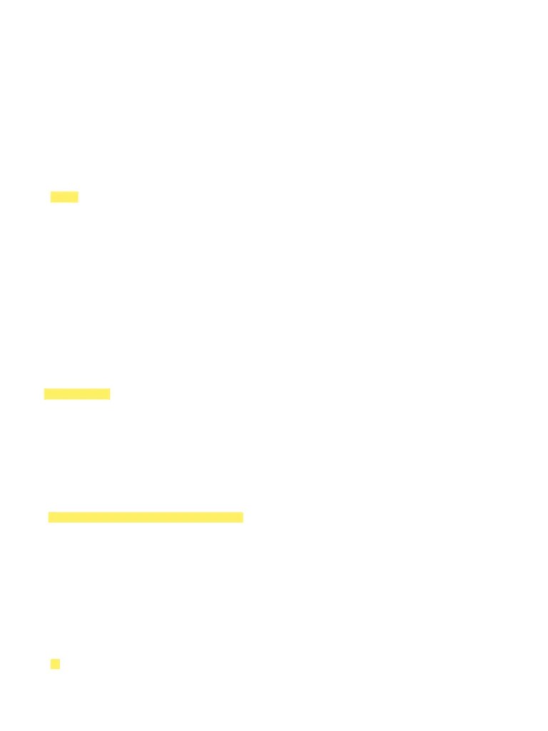 Python DataTypes Operators MCQs | PDF