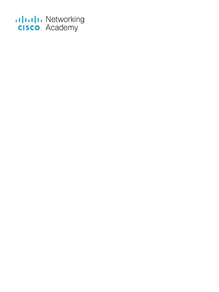 3.3.11 Lab - Software Version Control With Git | PDF | Version Control ...