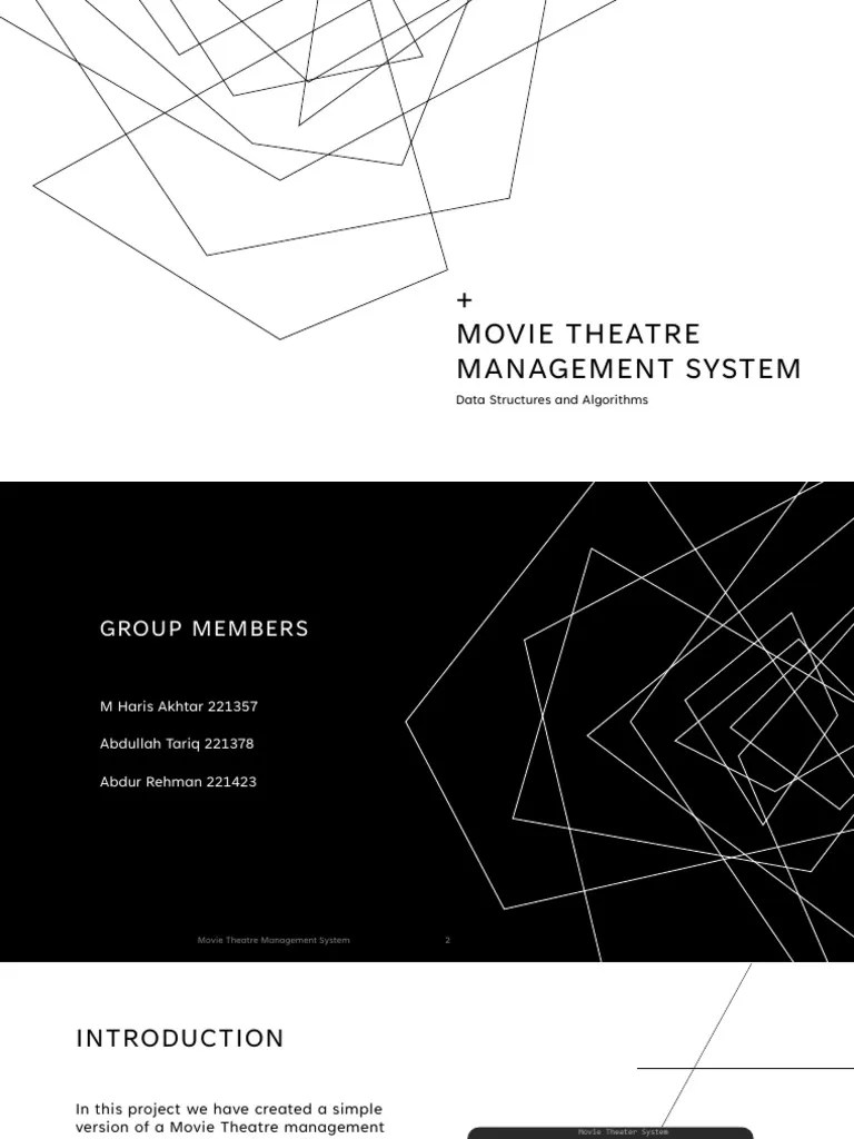 DSA PRESENTATION | PDF | Queue (Abstract Data Type) | Method (Computer ...